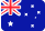 Australia / English
