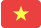 Vietnam / Tiếng Việt